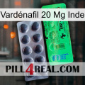 Vardénafil 20 Mg Inde new04